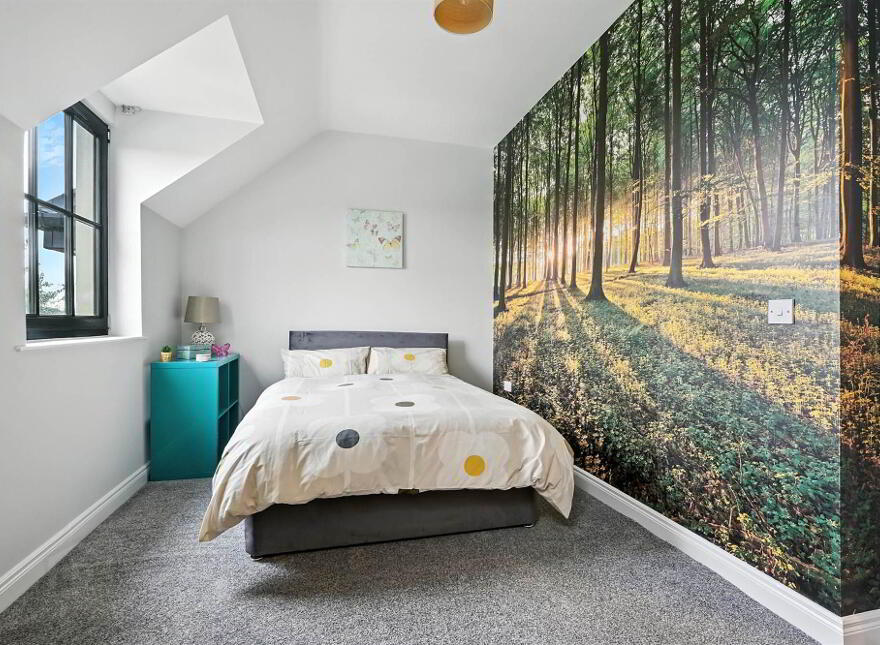 Apt 52, Sir Richard Wallace Walk, Lisburn, BT28 3RW