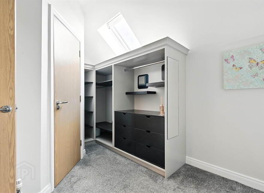 Apt 52, Sir Richard Wallace Walk, Lisburn, BT28 3RW