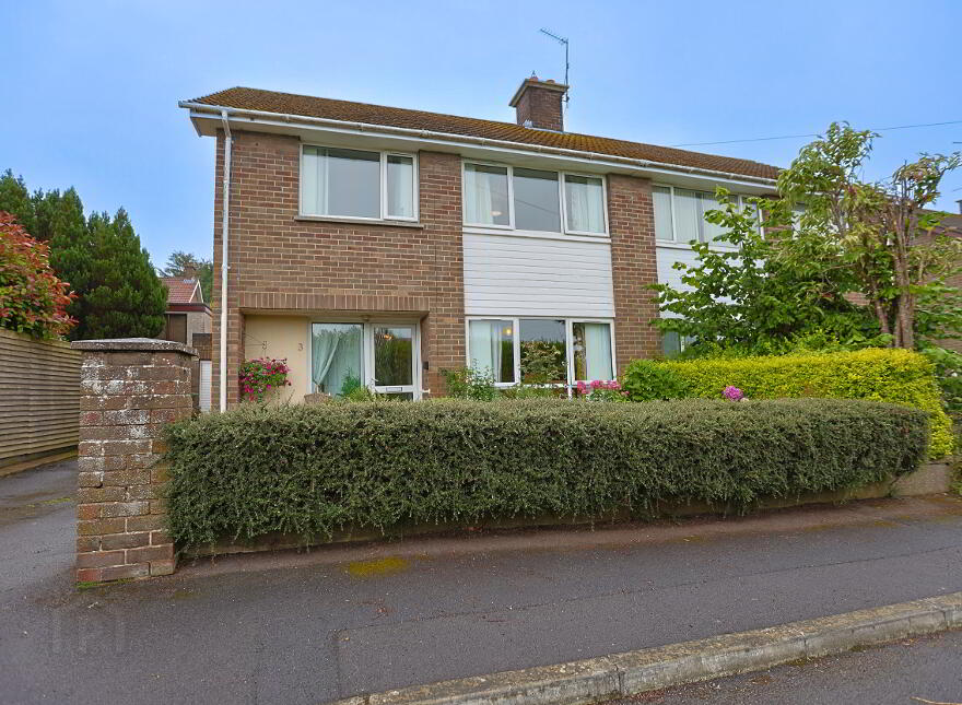 3 Enniscrone Park, Portadown, Craigavon, BT63 5DQ photo
