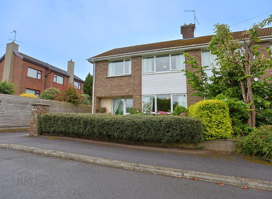 3 Enniscrone Park, Portadown, Craigavon, BT63 5DQ