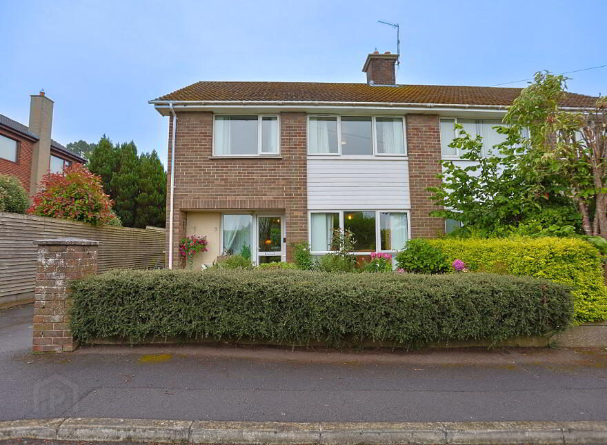 3 Enniscrone Park, Portadown, Craigavon, BT63 5DQ