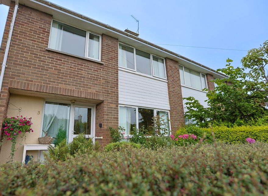 3 Enniscrone Park, Portadown, Craigavon, BT63 5DQ