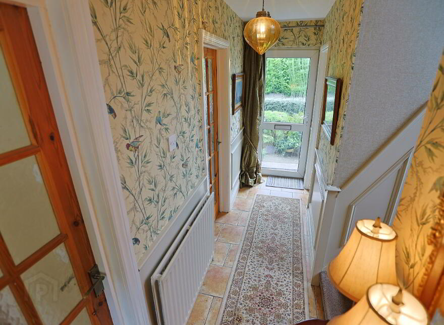3 Enniscrone Park, Portadown, Craigavon, BT63 5DQ