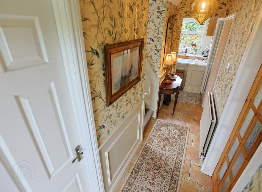 3 Enniscrone Park, Portadown, Craigavon, BT63 5DQ