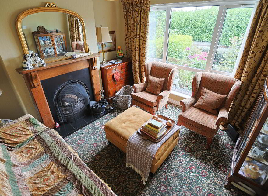 3 Enniscrone Park, Portadown, Craigavon, BT63 5DQ