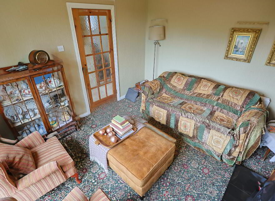 3 Enniscrone Park, Portadown, Craigavon, BT63 5DQ