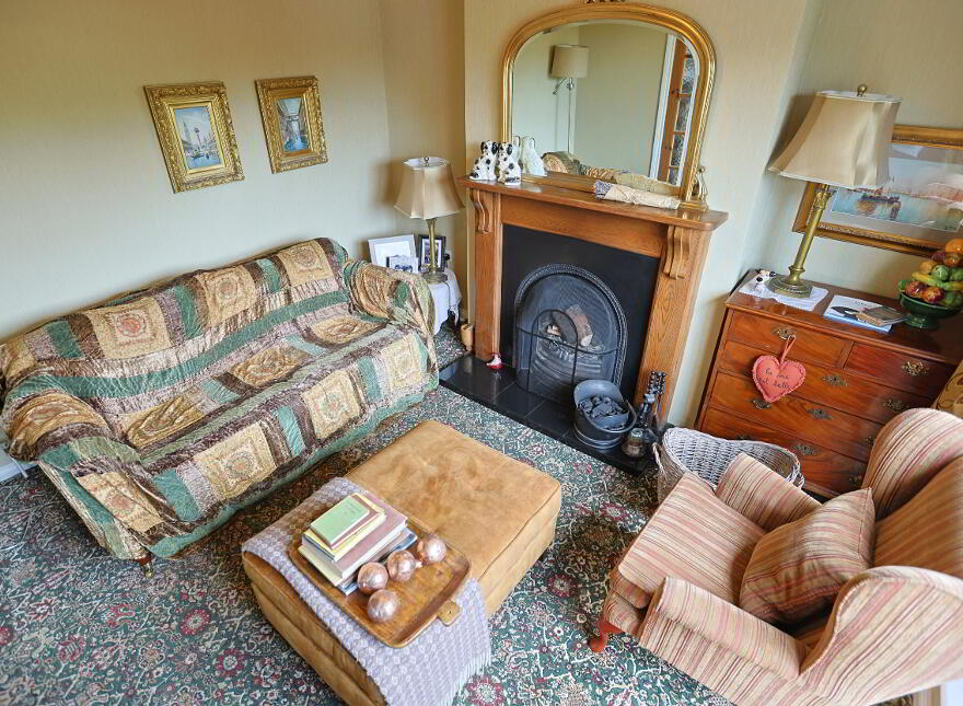 3 Enniscrone Park, Portadown, Craigavon, BT63 5DQ