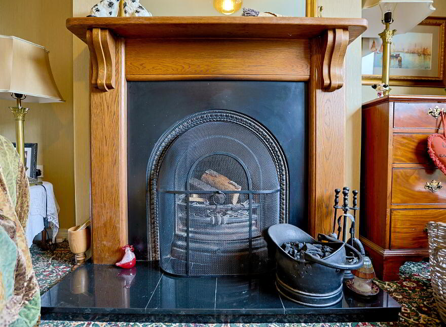 3 Enniscrone Park, Portadown, Craigavon, BT63 5DQ