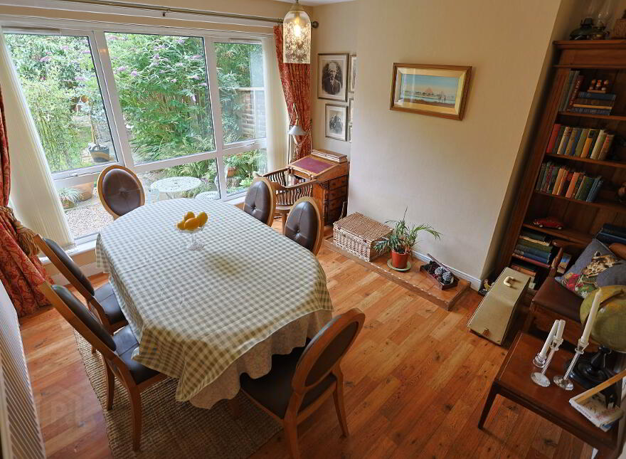3 Enniscrone Park, Portadown, Craigavon, BT63 5DQ