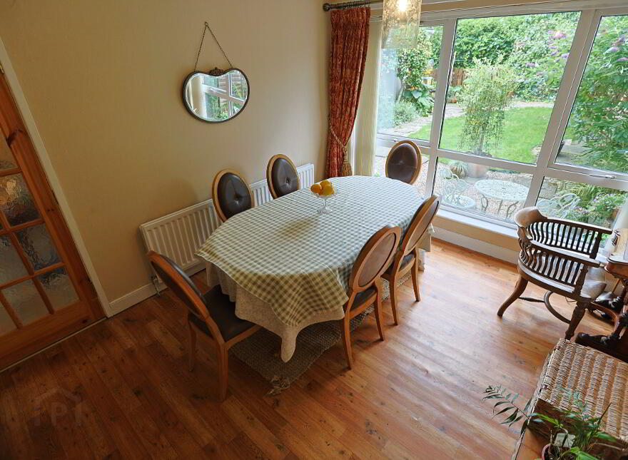 3 Enniscrone Park, Portadown, Craigavon, BT63 5DQ