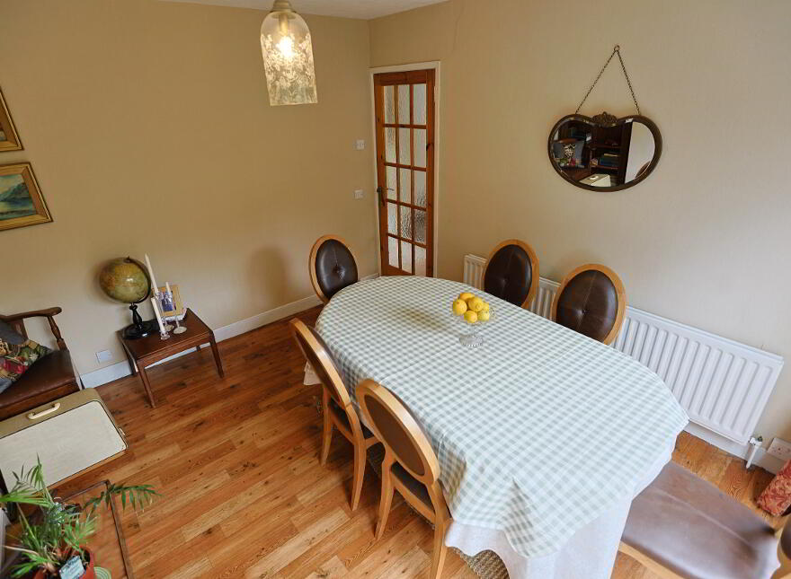 3 Enniscrone Park, Portadown, Craigavon, BT63 5DQ