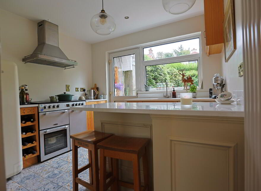 3 Enniscrone Park, Portadown, Craigavon, BT63 5DQ