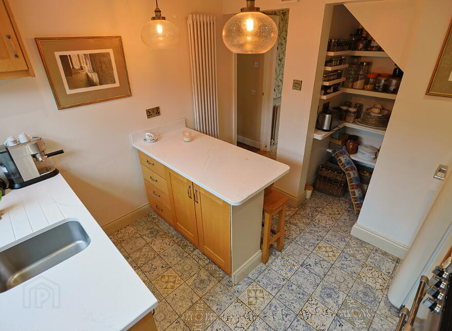 3 Enniscrone Park, Portadown, Craigavon, BT63 5DQ