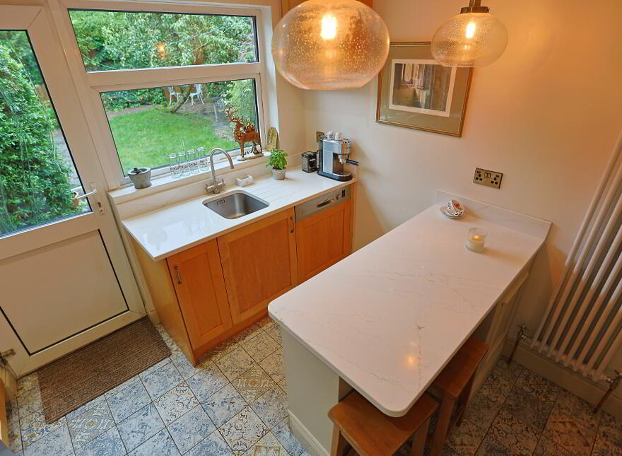 3 Enniscrone Park, Portadown, Craigavon, BT63 5DQ