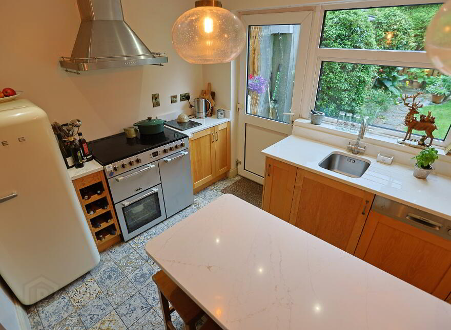 3 Enniscrone Park, Portadown, Craigavon, BT63 5DQ
