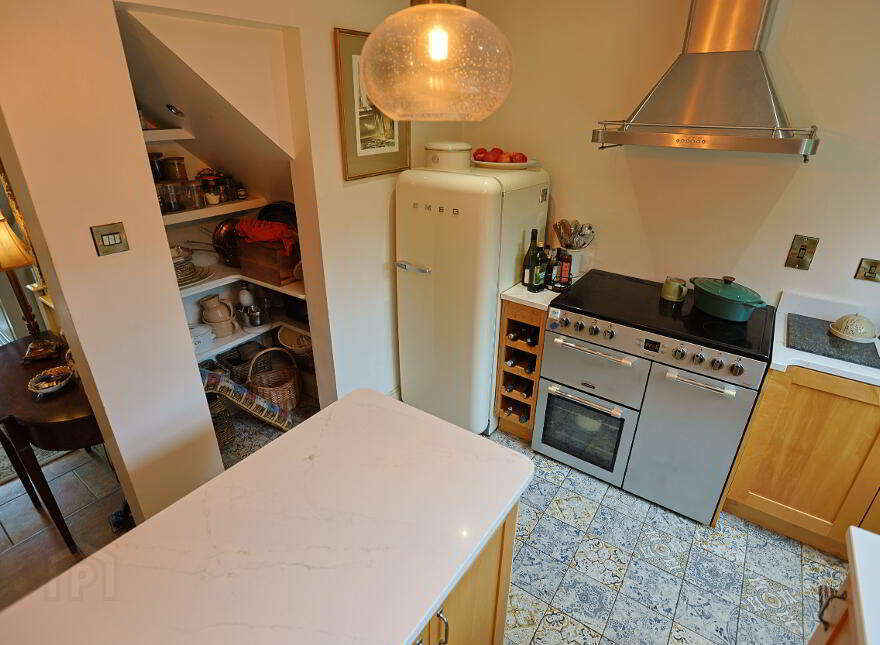 3 Enniscrone Park, Portadown, Craigavon, BT63 5DQ