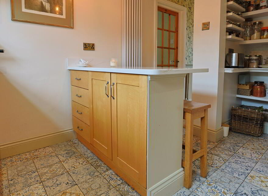 3 Enniscrone Park, Portadown, Craigavon, BT63 5DQ