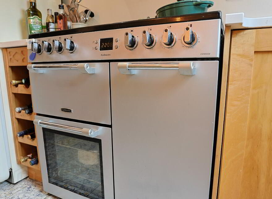 3 Enniscrone Park, Portadown, Craigavon, BT63 5DQ