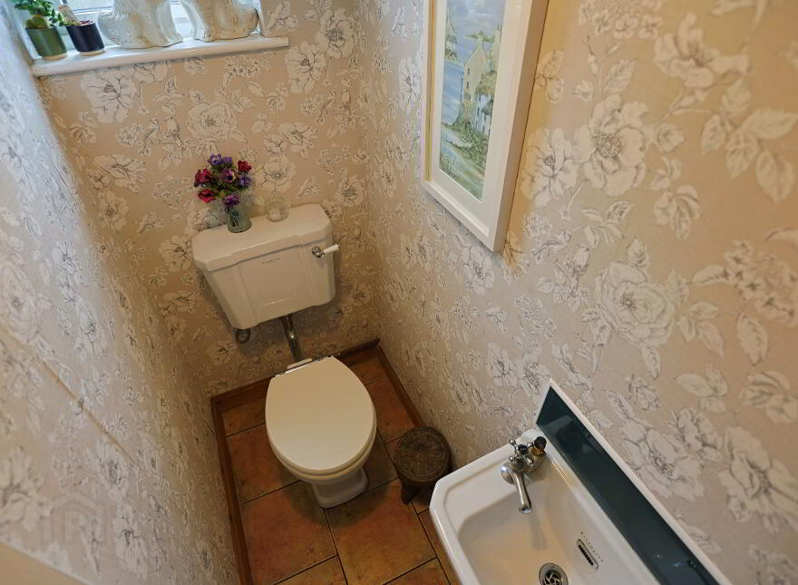 3 Enniscrone Park, Portadown, Craigavon, BT63 5DQ