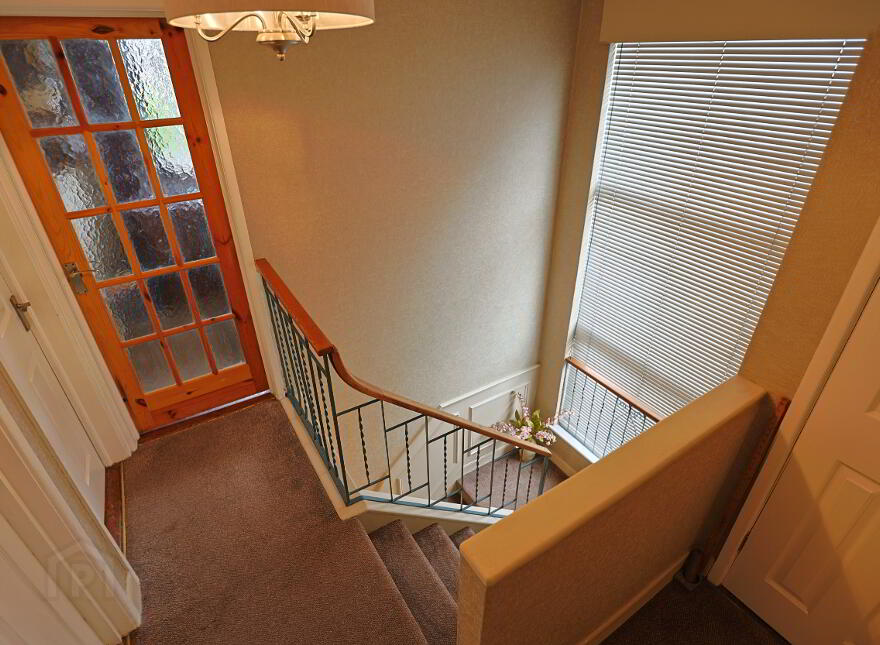 3 Enniscrone Park, Portadown, Craigavon, BT63 5DQ