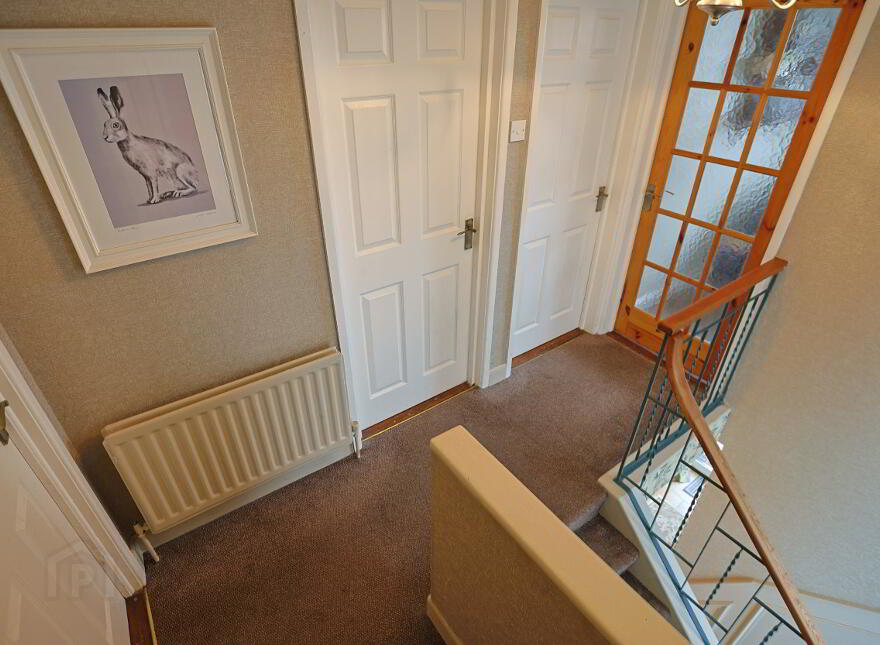 3 Enniscrone Park, Portadown, Craigavon, BT63 5DQ