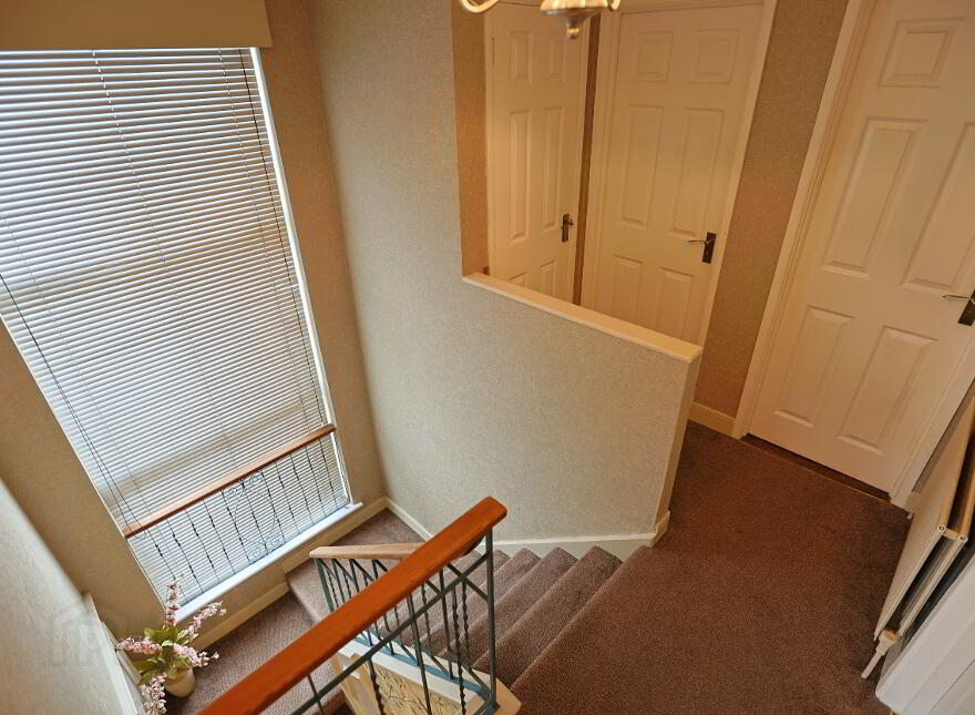 3 Enniscrone Park, Portadown, Craigavon, BT63 5DQ