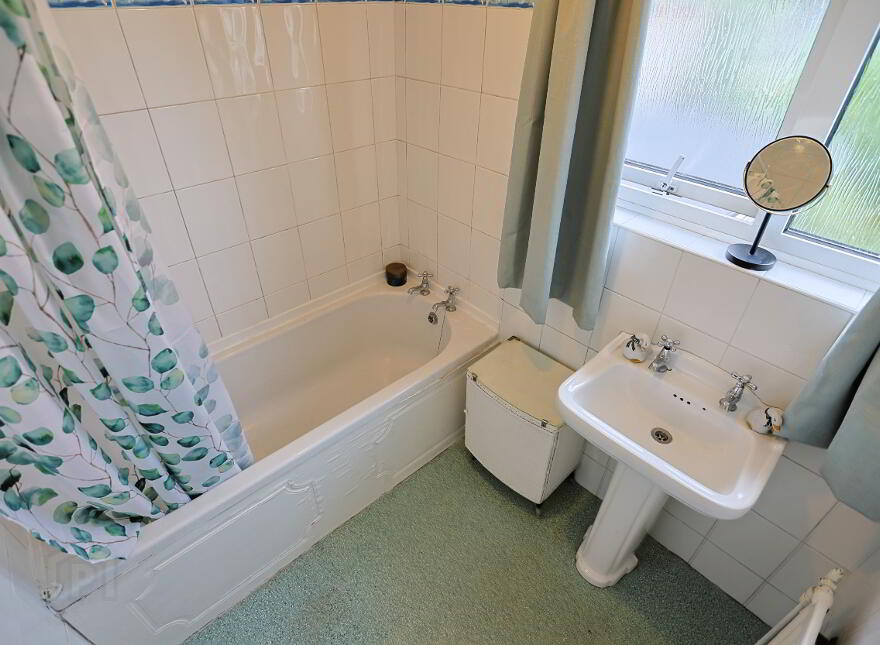 3 Enniscrone Park, Portadown, Craigavon, BT63 5DQ