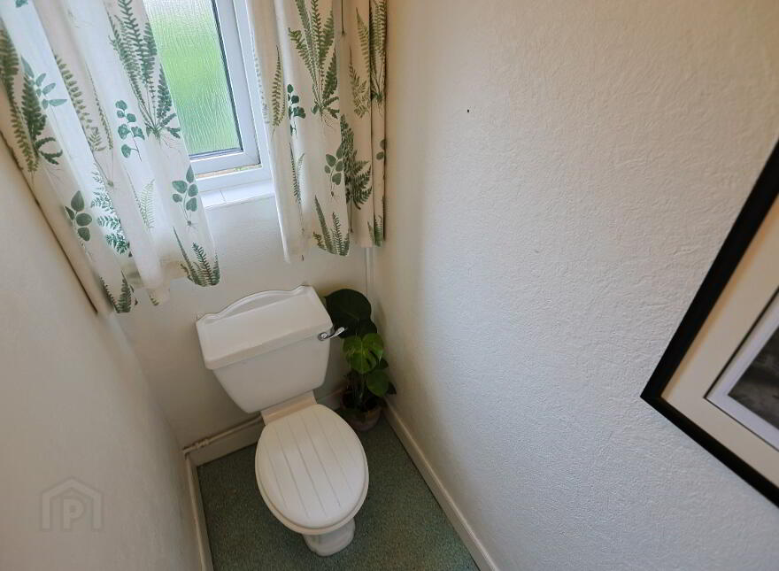 3 Enniscrone Park, Portadown, Craigavon, BT63 5DQ