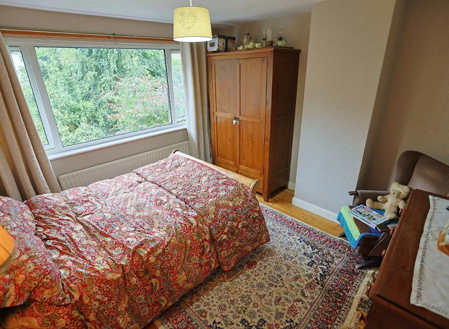 3 Enniscrone Park, Portadown, Craigavon, BT63 5DQ