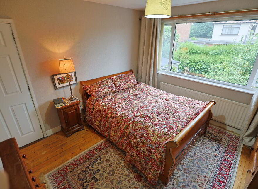 3 Enniscrone Park, Portadown, Craigavon, BT63 5DQ
