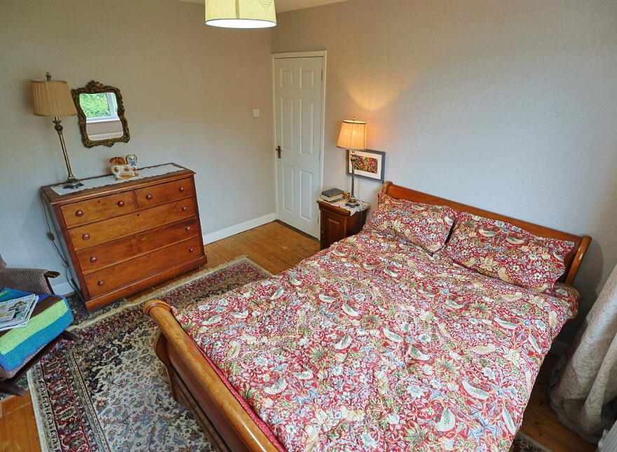 3 Enniscrone Park, Portadown, Craigavon, BT63 5DQ