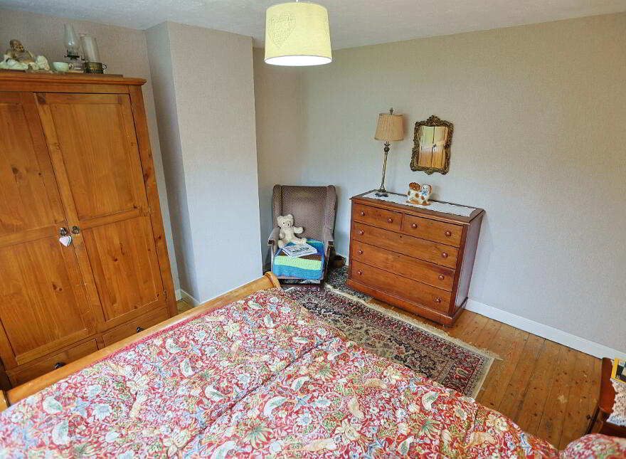 3 Enniscrone Park, Portadown, Craigavon, BT63 5DQ