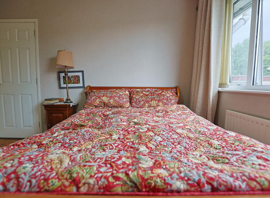 3 Enniscrone Park, Portadown, Craigavon, BT63 5DQ