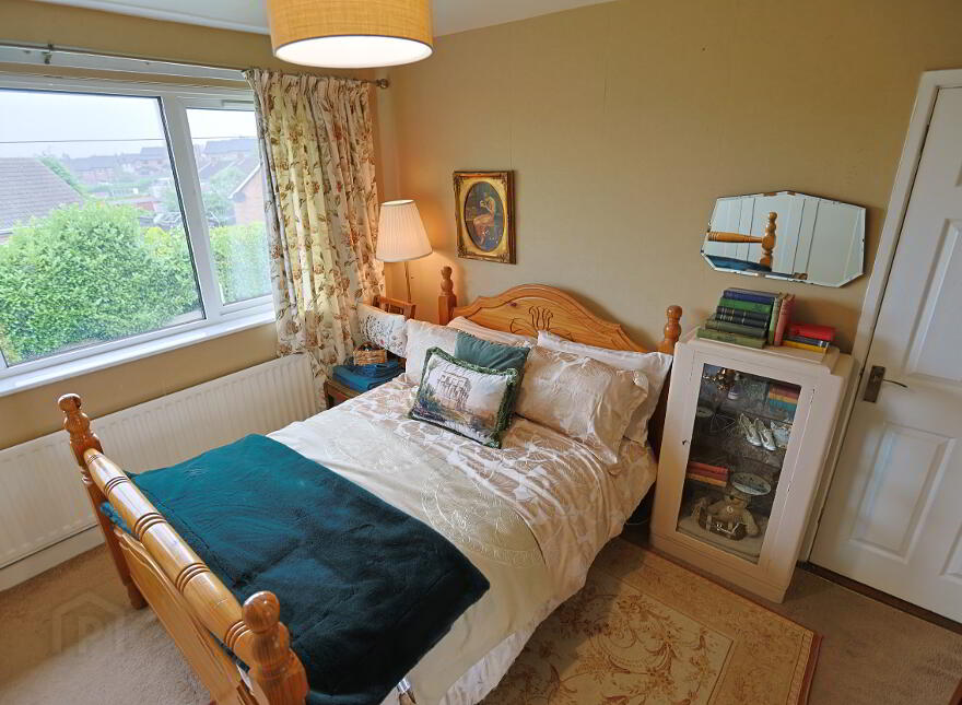 3 Enniscrone Park, Portadown, Craigavon, BT63 5DQ