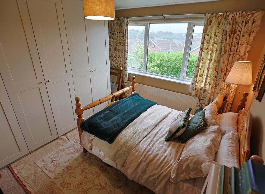3 Enniscrone Park, Portadown, Craigavon, BT63 5DQ