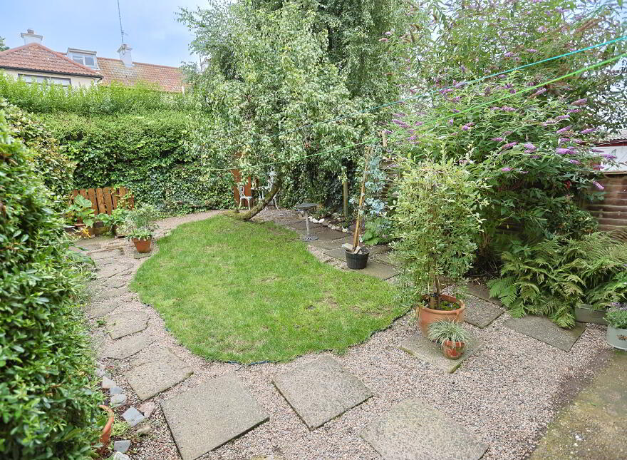 3 Enniscrone Park, Portadown, Craigavon, BT63 5DQ
