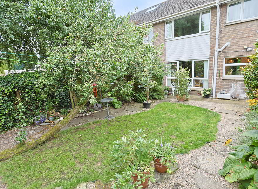 3 Enniscrone Park, Portadown, Craigavon, BT63 5DQ