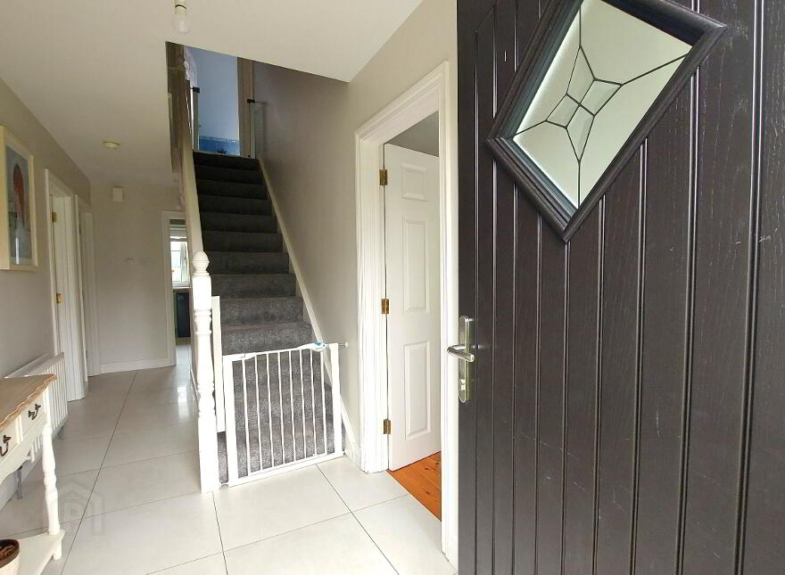3 Drumantine View, Newry, BT34 1TL