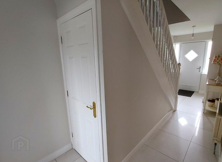 3 Drumantine View, Newry, BT34 1TL