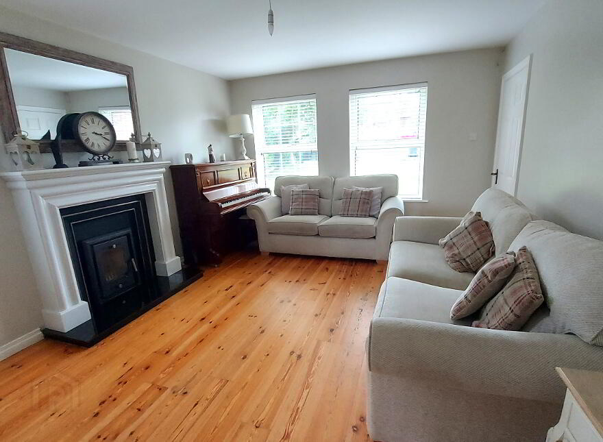 3 Drumantine View, Newry, BT34 1TL