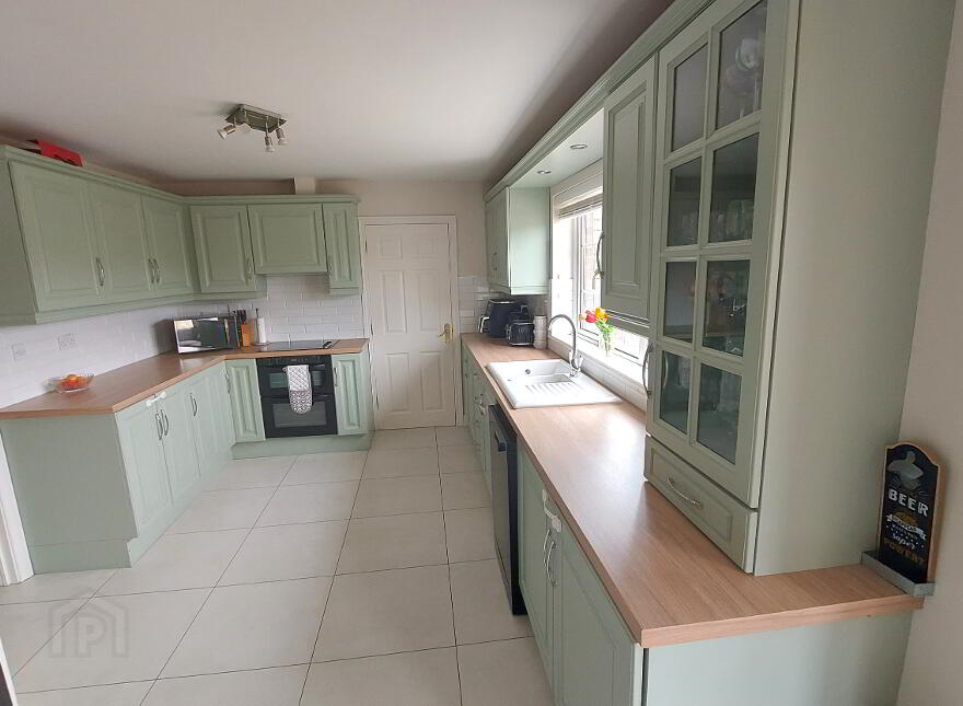 3 Drumantine View, Newry, BT34 1TL