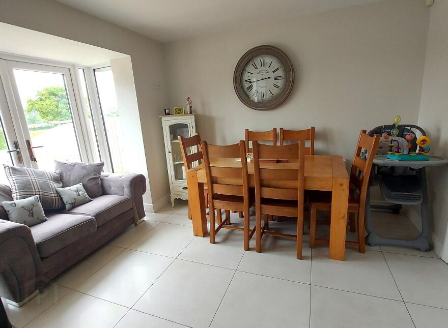 3 Drumantine View, Newry, BT34 1TL