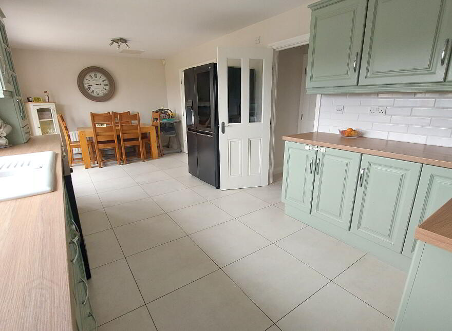 3 Drumantine View, Newry, BT34 1TL