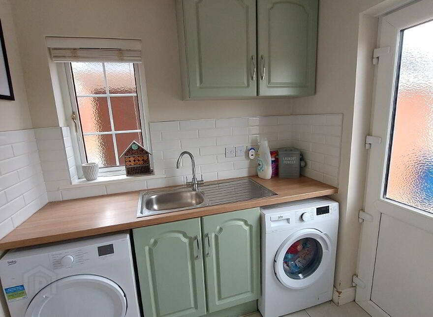 3 Drumantine View, Newry, BT34 1TL