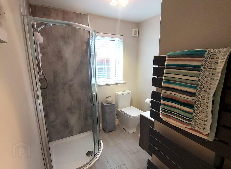 3 Drumantine View, Newry, BT34 1TL