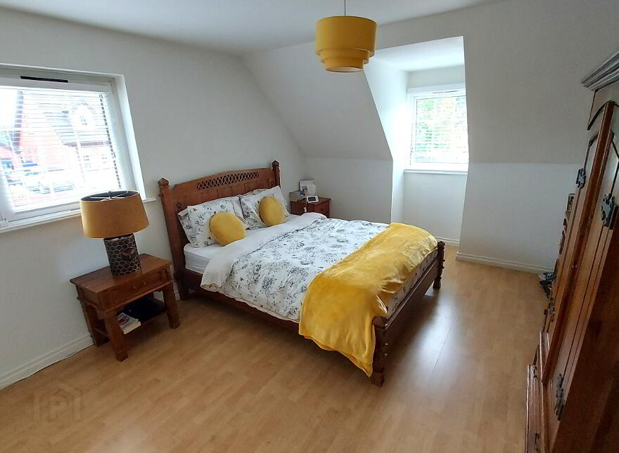 3 Drumantine View, Newry, BT34 1TL