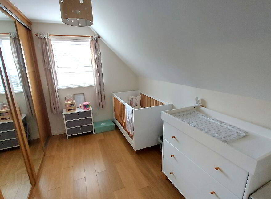 3 Drumantine View, Newry, BT34 1TL