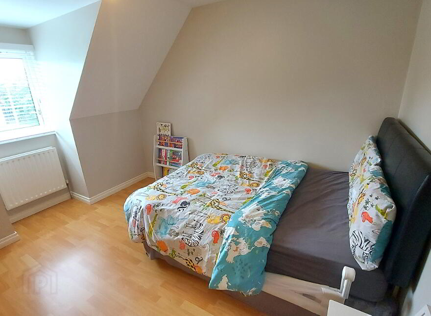3 Drumantine View, Newry, BT34 1TL