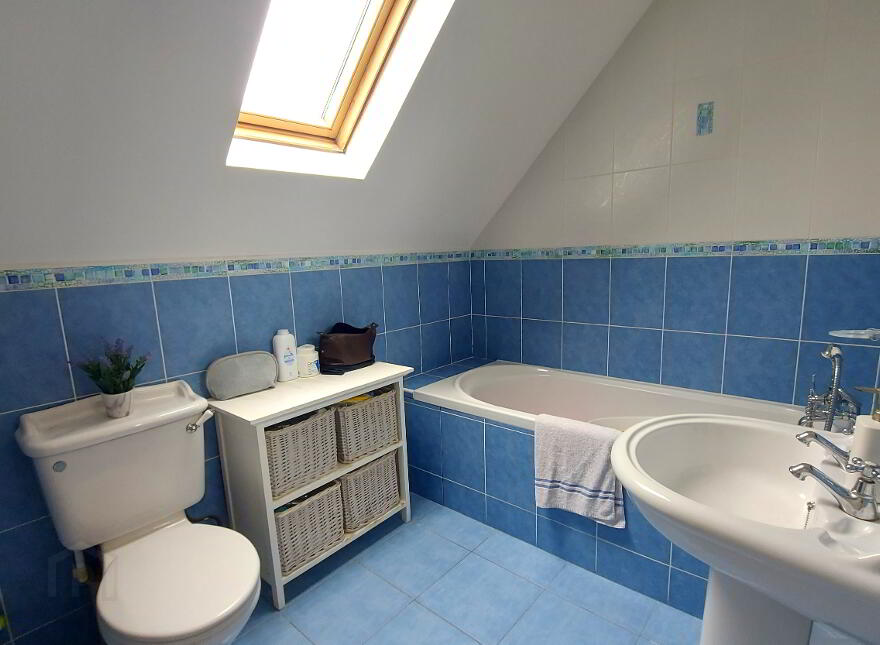 3 Drumantine View, Newry, BT34 1TL