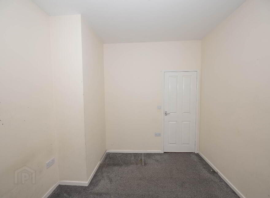 14 Grattan Street, Lurgan, Craigavon, BT67 9AS